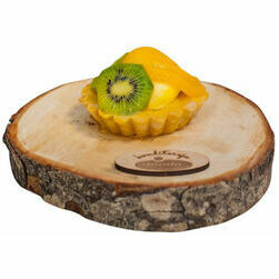 grozins-ar-augliem-lielais-120g-anada-konditoreja