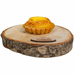 grozins-biezpiena-120g-anada