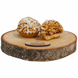 grozins-mandelu-70g-anada-konditoreja