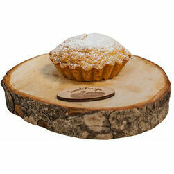 grozins-upenu-130g-anada-konditoreja