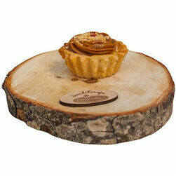 grozins-vaverite-ar-ieb-pienu-85g-anada-konditoreja