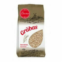 grubas-800g-daina