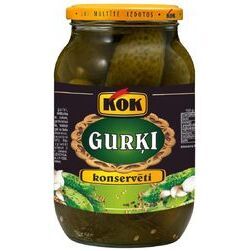 gurki-konserveti-950g-500g-kok