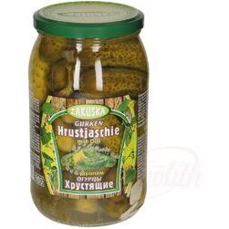 gurki-kraukskigie-ar-dillem-zakuska-900ml