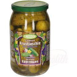 gurki-kraukskigie-ar-kiplokiem-zakuska-900ml