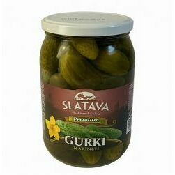 gurki-marineti-premium-860g-460g-slatava