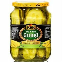 gurki-marineti-sagr-skelites-680g-360g-kok