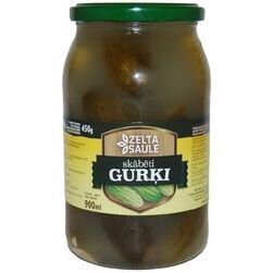 gurki-skabeti-900g-450g