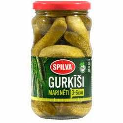 gurkisi-marineti-3-6cm-330g-190g-spilva