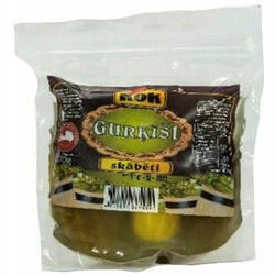 gurkisi-skabeti-470g-kok