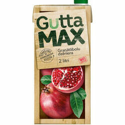 gutta-max-granatabolu-dzer-2l