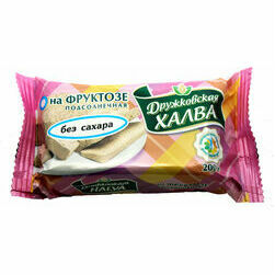 halva-druzkovskaja-ar-fruktozi-200g