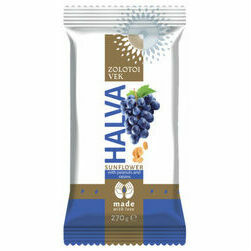 halva-saulespuku-vanilas-ar-zemesr-un-rozinem-270g