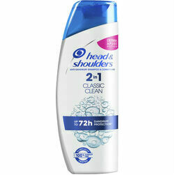 head-and-shoulders-sampuns-2in1-classic-clean-225ml