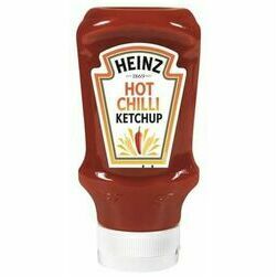 heinz-hot-chili-tomatu-kecups-400ml