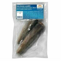 heks-b-g-glazets-saldets-500g