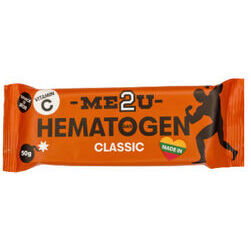 hematogen-batonins-50g-me2u