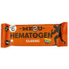 Hematogen batoniņš 50g, ME2U
