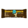 Hematogens 50g, Hematogenas Vita+