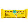 Hematogens ar linsēklām un vitamīniem 50g, Hematogenas Vita+