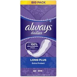 hig-ieliktnisi-liners-extralong-44gab-always