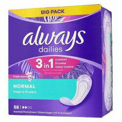 hig-ieliktnisi-liners-normal-deo-58gab-always