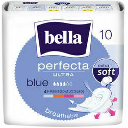 hig-paketes-bella-perfecta-blue-white-10gab