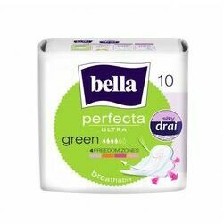 hig-paketes-bella-perfecta-green-drainette-white-10gab