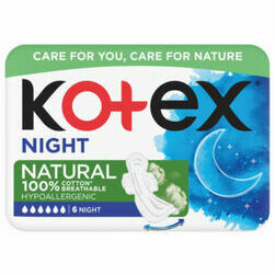 hig-paketes-kotex-natural-single-night-6gab