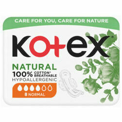 hig-paketes-kotex-natural-single-normal-8gab