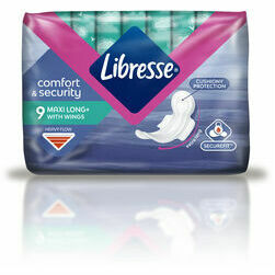 hig-paketes-maxi-super-biezas-9gab-libresse