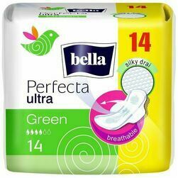 hig-paketes-perfecta-green-14gab-bella