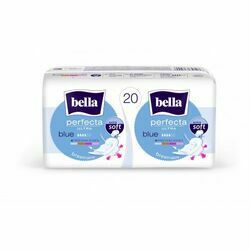 hig-paketes-perfecta-ultra-blue-soft-20gab-bella