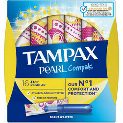 hig-tamponi-tampax-compak-pearl-regular-16-gab