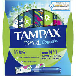 hig-tamponi-tampax-compak-pearl-super-16-gab