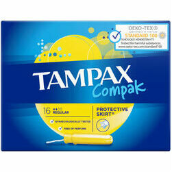 higienas-tamponi-tampax-compak-regular-16-gab