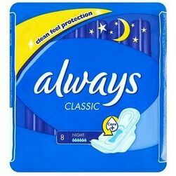 higieniskas-paketes-always-classic-night-8gab