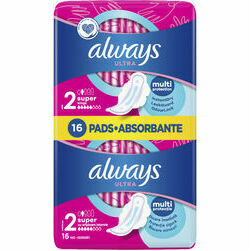 higieniskas-paketes-always-duo-ultra-super-16gab