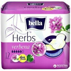 higieniskas-paketes-bella-herbs-verbenes-12gab