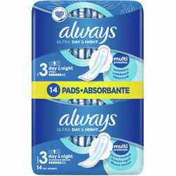higieniskas-paketes-duo-ultra-night-14gab-always