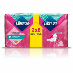 higieniskas-paketes-invisible-super-duo-2x8gab-libresse