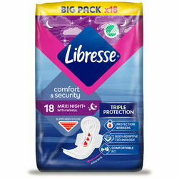 higieniskas-paketes-maxi-good-night-duo-18-gab-libresse