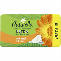 higieniskas-paketes-ultra-calendula-duo-20-gab-naturella