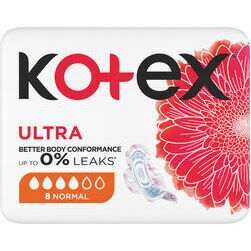 higieniskas-paketes-ultra-comfort-single-normal-8gab-kotex