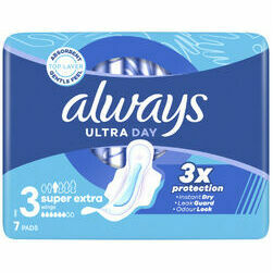 higieniskas-paketes-ultra-day-and-night-s3-7-gab-always