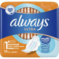 higieniskas-paketes-ultra-normal-10gab-always