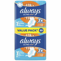 higieniskas-paketes-ultra-normal-plus-20-gab-always