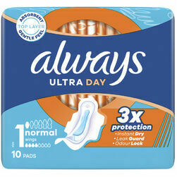 higieniskas-paketes-ultra-normal-s1-10-gab-always