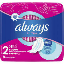 higieniskas-paketes-ultra-super-8gab-always