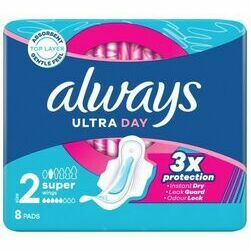 higieniskas-paketes-ultra-super-plus-s2-8-gab-always